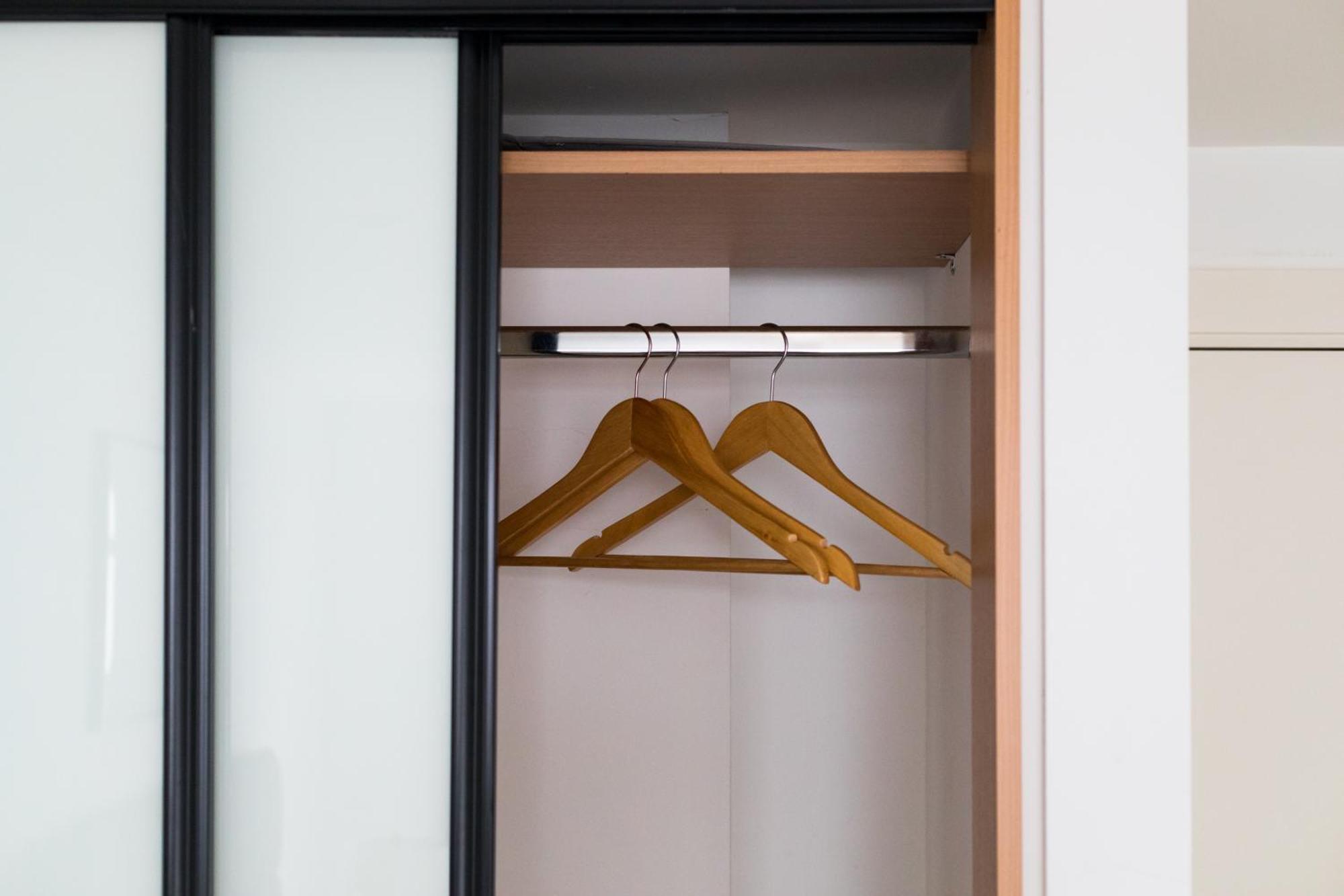 The Spitalfields Apartment Лондон Екстер'єр фото