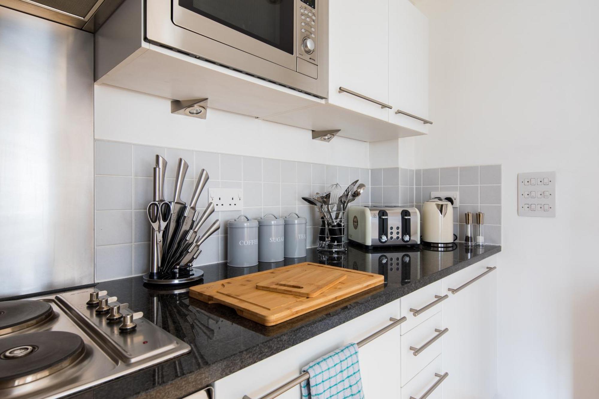 The Spitalfields Apartment Лондон Екстер'єр фото