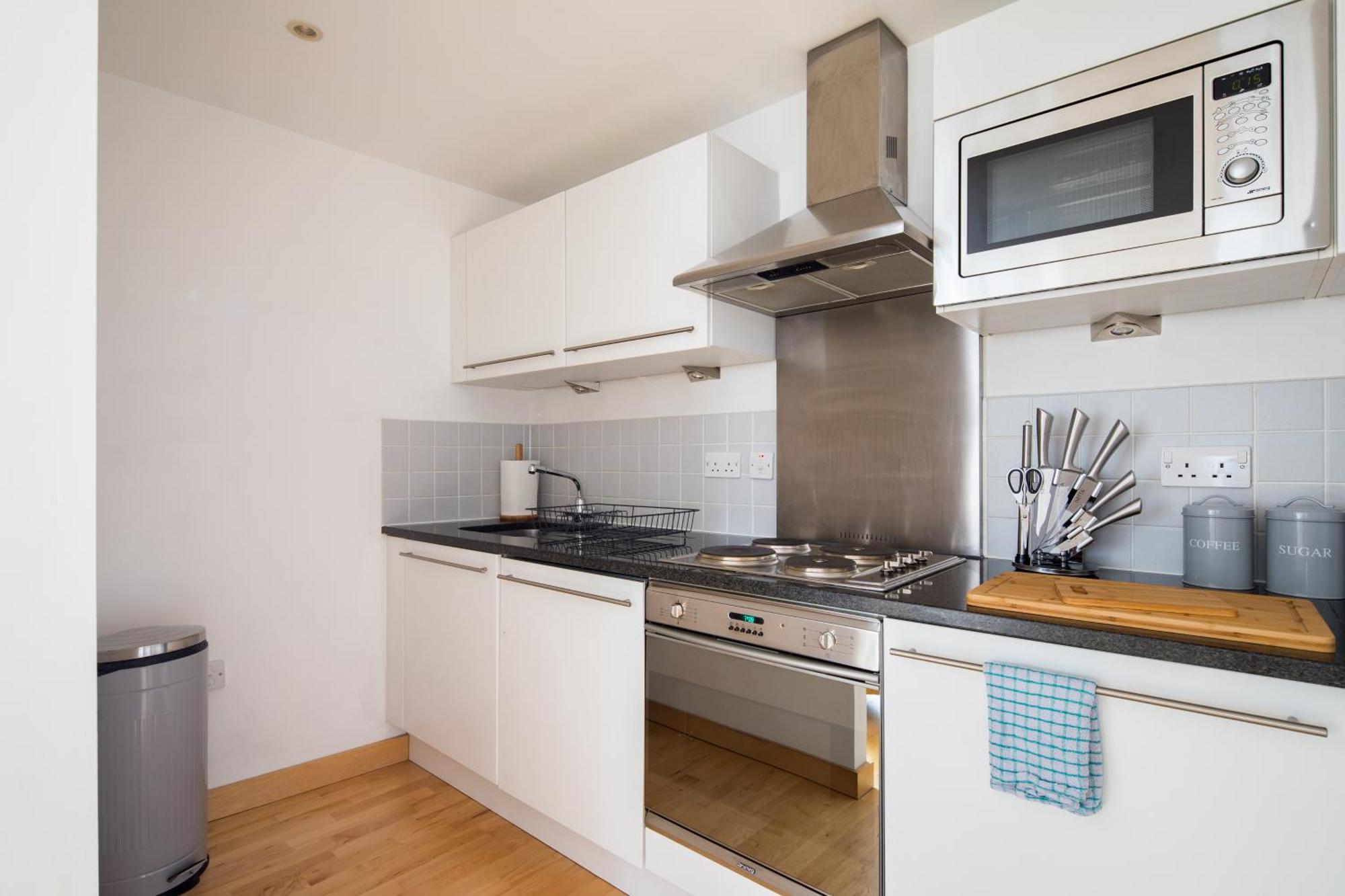 The Spitalfields Apartment Лондон Екстер'єр фото