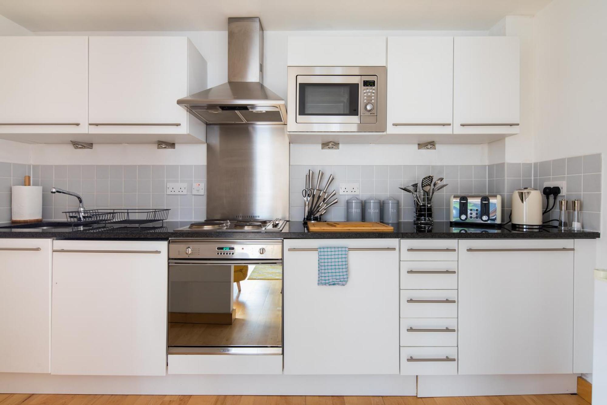 The Spitalfields Apartment Лондон Екстер'єр фото